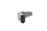 Camshaft Position Sensor - Alfa Romeo by Vemo 1905522-VEM