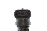 Camshaft Position Sensor - Alfa Romeo by Vemo 1905522-VEM
