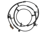 Wheel Speed Sensor - Ford by Vemo BL3Z2C190E-VEM