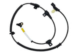 Wheel Speed Sensor - Ford by Vemo DC3Z2C204D-VEM