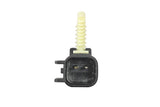 Wheel Speed Sensor - Ford by Vemo DC3Z2C204D-VEM