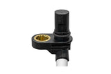 Wheel Speed Sensor - Ford by Vemo DC3Z2C204D-VEM
