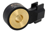 Knock Sensor - Ford by Vemo AL3Z12A699A-VEM