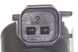 Knock Sensor - Ford by Vemo AL3Z12A699A-VEM