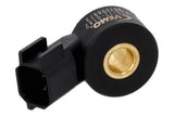 Knock Sensor - Ford by Vemo AL3Z12A699A-VEM