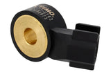 Knock Sensor - Ford by Vemo AL3Z12A699A-VEM