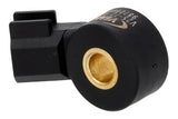 Knock Sensor - Ford by Vemo AL3Z12A699A-VEM