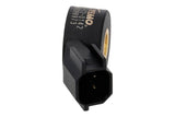 Knock Sensor - Ford by Vemo AL3Z12A699A-VEM