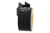 Knock Sensor - Ford by Vemo AL3Z12A699A-VEM