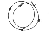 Wheel Speed Sensor - Ford by Vemo DA8Z2C204C-VEM