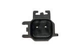 Wheel Speed Sensor - Ford by Vemo DA8Z2C204C-VEM