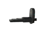 Wheel Speed Sensor - Ford by Vemo DA8Z2C204C-VEM