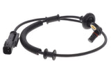 Wheel Speed Sensor - Ford by Vemo BL1Z2C190A-VEM