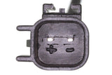 Wheel Speed Sensor - Ford by Vemo BL1Z2C190A-VEM