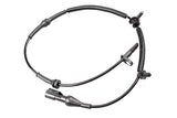 Wheel Speed Sensor - Ford by Vemo 8A8Z2C190A-VEM