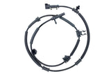 Wheel Speed Sensor - Ford by Vemo BL3Z2C190F-VEM