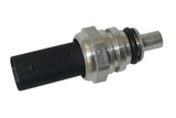Coolant Temperature Sensor - Ford by Vemo JX6Z12A648B-VEM