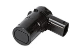 Parking Distance Control Sensor - Ford by Vemo 4G1Z15K859AAA-VEM