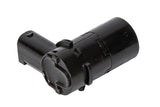 Parking Distance Control Sensor - Ford by Vemo 4G1Z15K859AAA-VEM