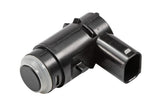 Parking Distance Control Sensor - Ford by Vemo 9L3Z15K859C-VEM