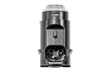 Parking Distance Control Sensor - Ford by Vemo 9L3Z15K859C-VEM