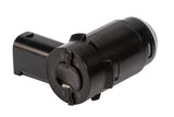Parking Distance Control Sensor - Ford by Vemo 9L3Z15K859C-VEM