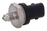 Fuel Pressure Sensor - Ford by Vemo EJ7Z9F972A-VEM