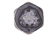Fuel Pressure Sensor - Ford by Vemo EJ7Z9F972A-VEM