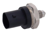 Fuel Pressure Sensor - Ford by Vemo EJ7Z9F972A-VEM