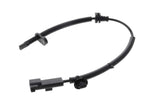 Wheel Speed Sensor - Ford by Vemo JG9Z2C190A-VEM
