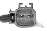 Wheel Speed Sensor - Ford by Vemo JG9Z2C190A-VEM