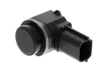 Park Distance Control Sensor - Ford by Vemo 1899683-VAI