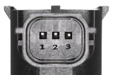 Park Distance Control Sensor - Ford by Vemo 1899683-VAI
