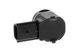 Park Distance Control Sensor - Ford by Vemo 1899683-VAI