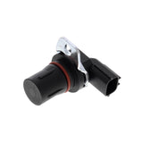 Speed Sensor - Ford by Vemo 8S4Z7H103A-VEM