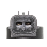 Speed Sensor - Ford by Vemo 8S4Z7H103A-VEM