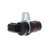 Speed Sensor - Ford by Vemo 8S4Z7H103A-VEM