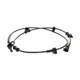 Wheel Speed Sensor - Ford by Vemo FL3Z2C190B-VEM