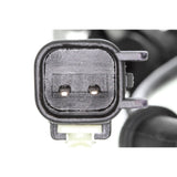 Wheel Speed Sensor - Ford by Vemo FL3Z2C190B-VEM