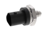 Fuel Pressure Sensor - Ford by Vemo JL3Z9F972A-VEM