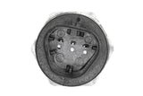 Fuel Pressure Sensor - Ford by Vemo JL3Z9F972A-VEM