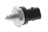 Fuel Pressure Sensor - Ford by Vemo JL3Z9F972A-VEM
