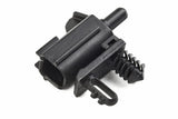 Exterior Temperature Sensor - Ford by Vemo AU5Z12A647B-VEM