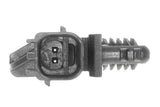 Exterior Temperature Sensor - Ford by Vemo AU5Z12A647B-VEM