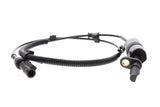 Wheel Speed Sensor - Ford by Vemo 9C2Z2C190A-VEM