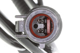 Wheel Speed Sensor - Ford by Vemo 9C2Z2C190A-VEM