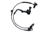 Wheel Speed Sensor - Ford by Vemo AE5Z2C205B-VEM