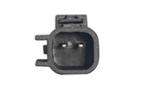 Wheel Speed Sensor - Ford by Vemo AE5Z2C205B-VEM