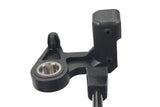 Wheel Speed Sensor - Ford by Vemo AE5Z2C205B-VEM