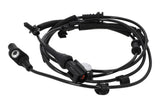 ABS Wheel Speed Sensor - Ford by Vemo 9L3Z2C190A-VEM